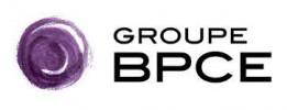 Groupe BPCE